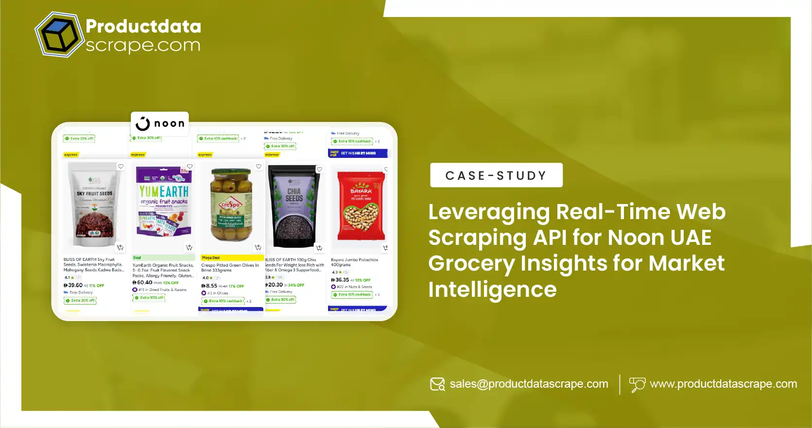 Leveraging Real-Time Web Scraping API for Noon UAE Grocery Insights for Market Intelligence-01